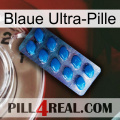 Blue Ultra Pill viagra1